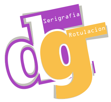 Logotipo para móvil de Woostify