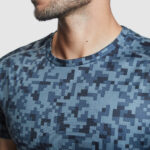 Imagen siguiente del producto