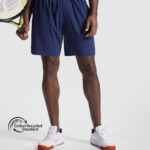 Imagen siguiente del producto