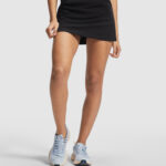 Imagen siguiente del producto