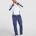 Imagen anterior del producto