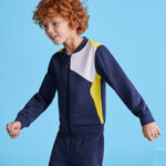 Imagen siguiente del producto