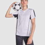 Imagen siguiente del producto