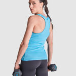 Imagen siguiente del producto