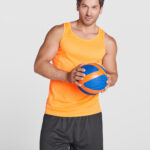 Imagen siguiente del producto