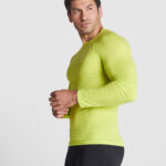 Imagen siguiente del producto