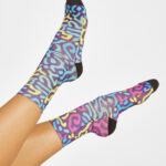 Imagen siguiente del producto