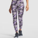 Imagen anterior del producto