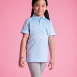 Imagen siguiente del producto