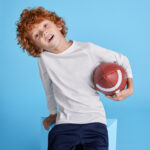 Imagen siguiente del producto