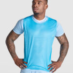 Imagen siguiente del producto