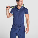 Imagen siguiente del producto