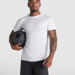 Imagen anterior del producto