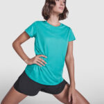 Imagen siguiente del producto