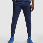 Imagen siguiente del producto