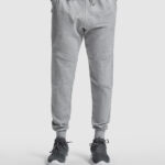 Imagen siguiente del producto