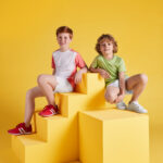 Imagen anterior del producto