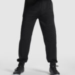 Imagen siguiente del producto