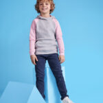 Imagen siguiente del producto