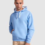 Imagen anterior del producto