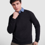 Imagen siguiente del producto