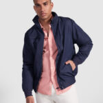 Imagen anterior del producto