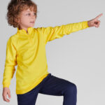 Imagen siguiente del producto