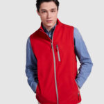 Imagen anterior del producto