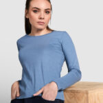 Imagen anterior del producto