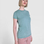 Imagen siguiente del producto