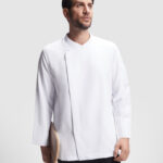 Imagen siguiente del producto