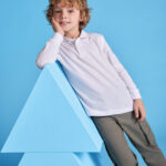 Imagen anterior del producto