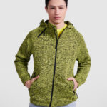 Imagen anterior del producto