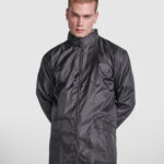 Imagen siguiente del producto