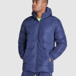 Imagen siguiente del producto