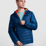 Imagen siguiente del producto