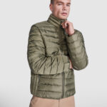 Imagen siguiente del producto