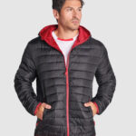 Imagen anterior del producto