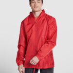 Imagen anterior del producto