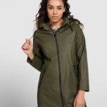 Imagen siguiente del producto