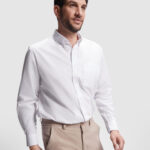 Imagen anterior del producto