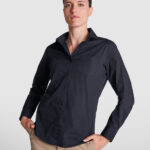 Imagen anterior del producto