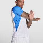 Imagen siguiente del producto