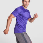 Imagen anterior del producto