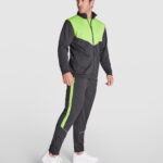 Imagen anterior del producto