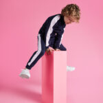 Imagen anterior del producto