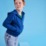 Imagen anterior del producto