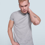 Imagen siguiente del producto