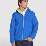 Imagen siguiente del producto