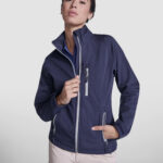 Imagen siguiente del producto